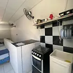Pero Beach Hospedaria - Aceita Pet - 300Mts Da Praia