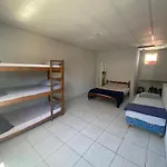 Pero Beach Hospedaria - Aceita Pet - 300Mts Da Praia