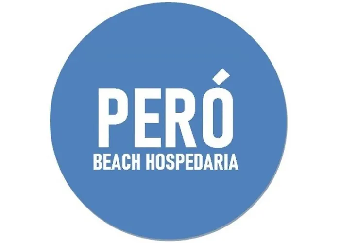 Pero Beach Hospedaria - Aceita Pet - 300Mts Da Praia