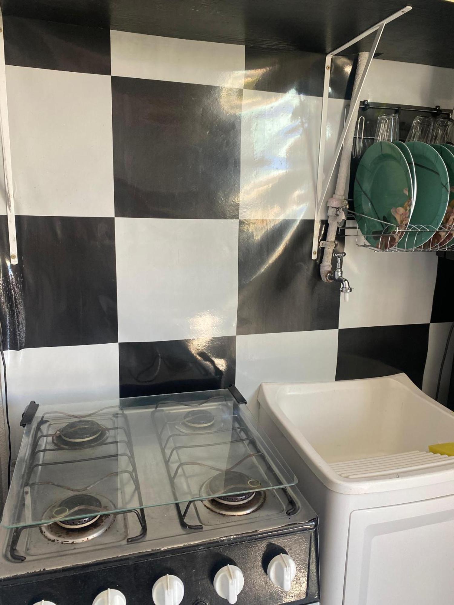 Apartamento Pero - Aceita Pet - 300mts Da