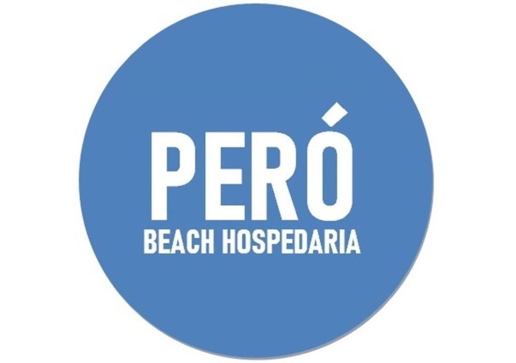 Pero - Aceita Pet - 300mts Da *