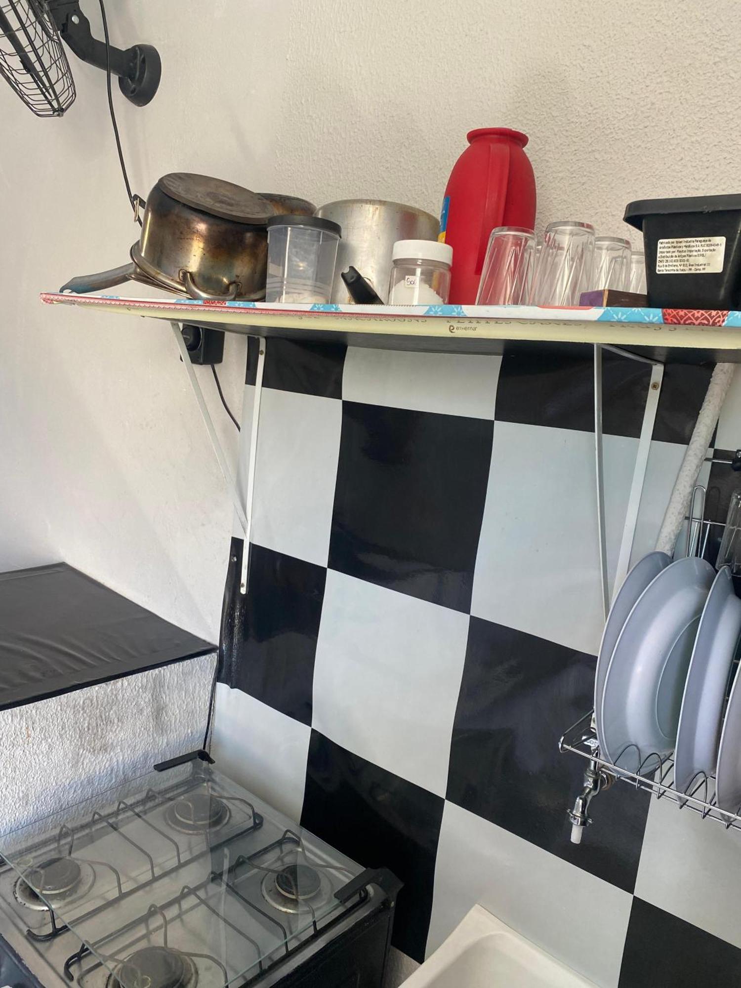 Apartamento Pero - Aceita Pet - 300mts Da Cabo Frio