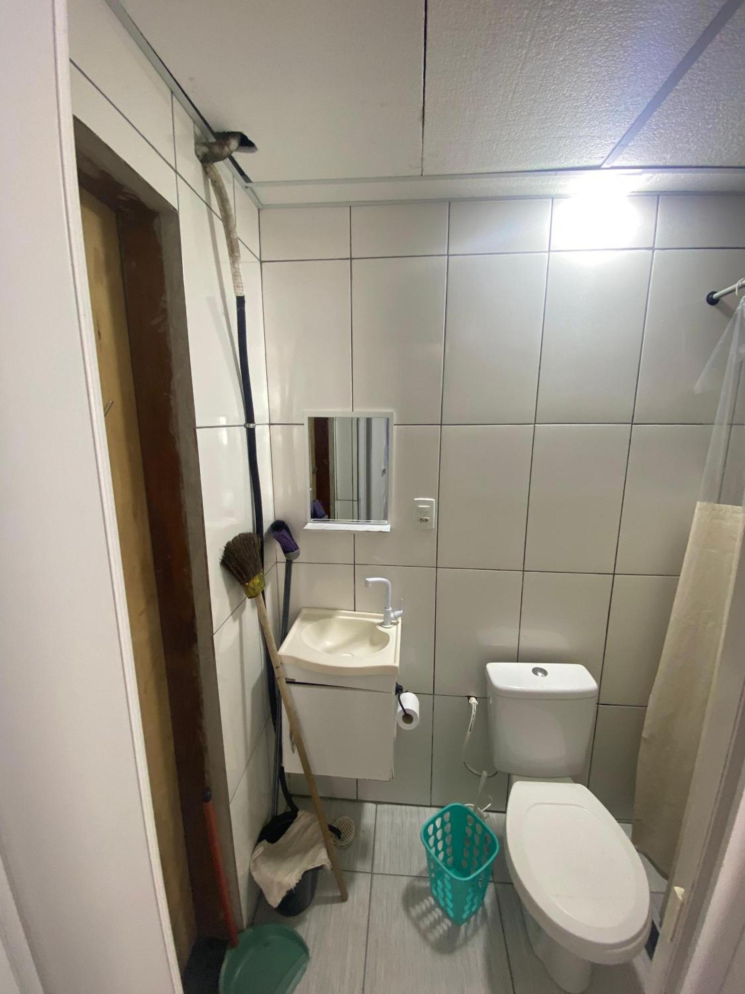 Apartamento Pero - Aceita Pet - 300mts Da *