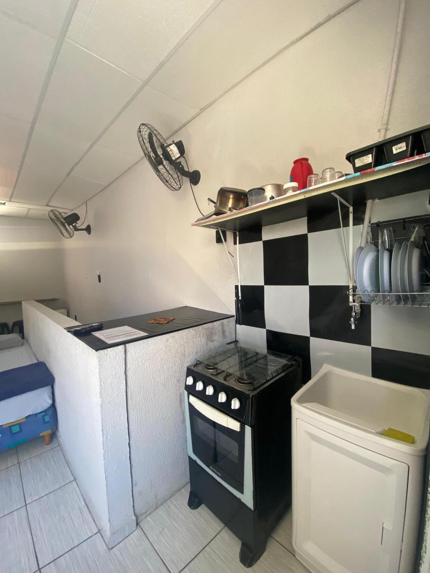 Pero - Aceita Pet - 300mts Da Apartamento Cabo Frio
