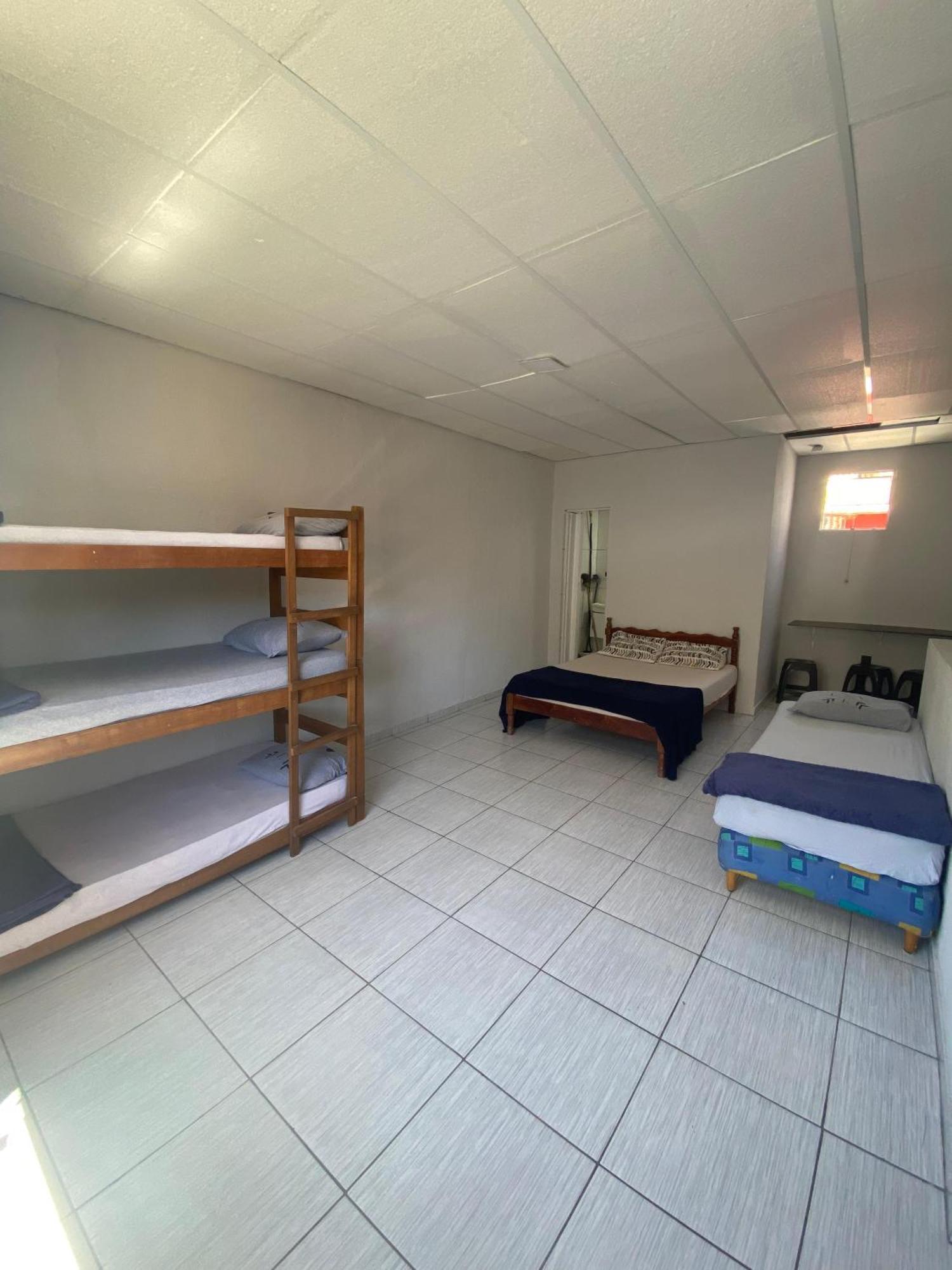 Apartamento Pero - Aceita Pet - 300mts Da